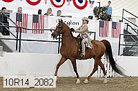 10r14_2082 proof