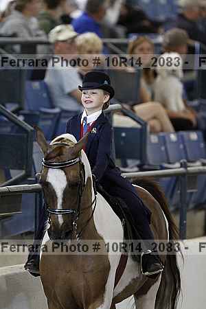 Proof 10r14_2083