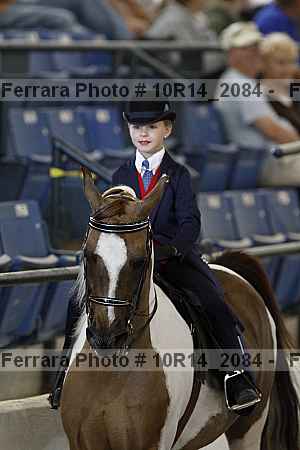 Proof 10r14_2084