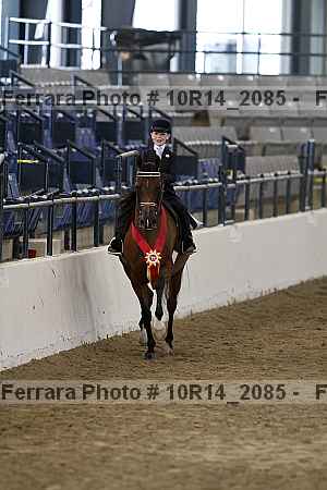 Proof 10r14_2085