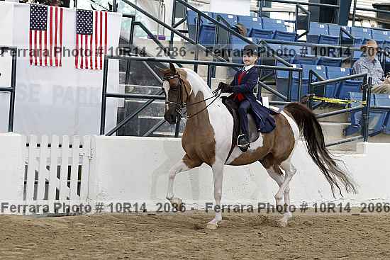 Proof 10r14_2086