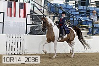 10r14_2086 proof