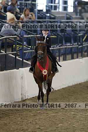 Proof 10r14_2087