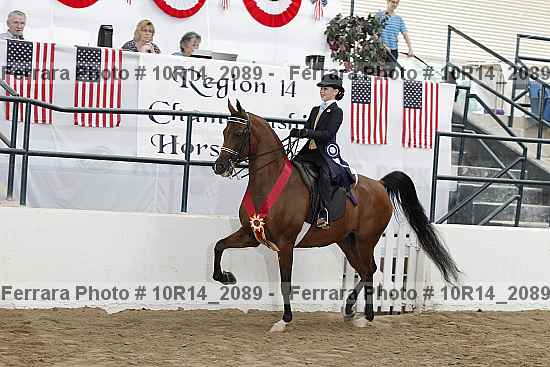 Proof 10r14_2089