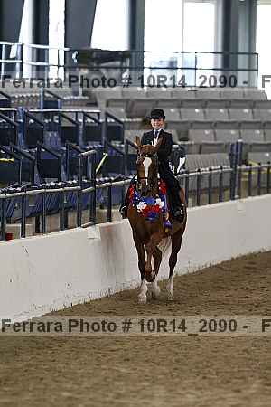 Proof 10r14_2090