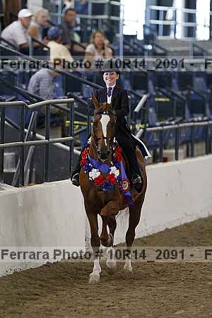Proof 10r14_2091