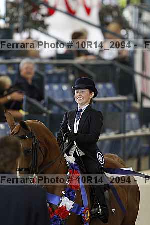 Proof 10r14_2094