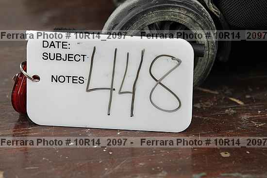 Proof 10r14_2097