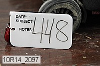 10r14_2097 proof