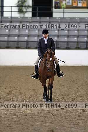 Proof 10r14_2099