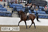 10r14_2100 proof