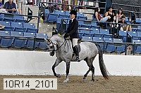 10r14_2101 proof