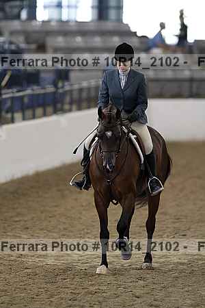 Proof 10r14_2102