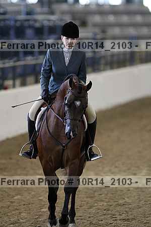 Proof 10r14_2103