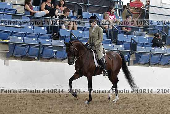 Proof 10r14_2104