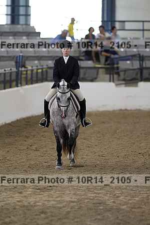 Proof 10r14_2105
