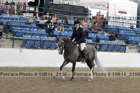 Proof 10r14_2106