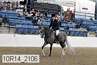 10r14_2106 proof