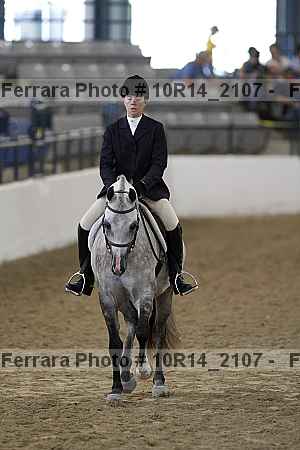 Proof 10r14_2107