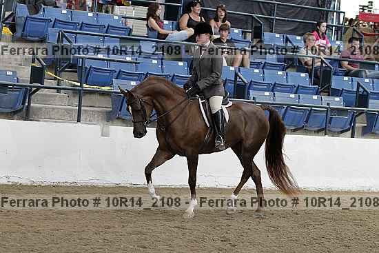 Proof 10r14_2108