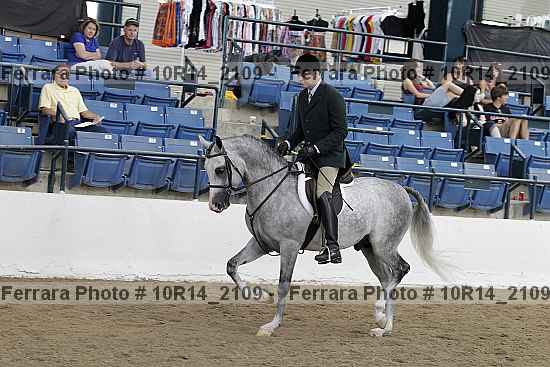 Proof 10r14_2109