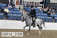 10r14_2109 proof