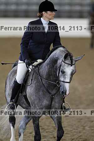 Proof 10r14_2113