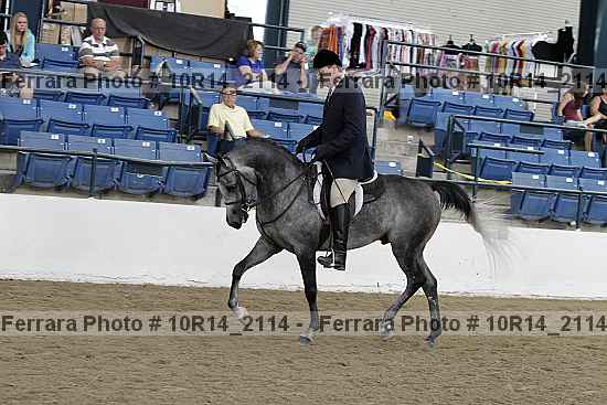 Proof 10r14_2114