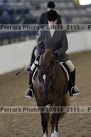 Proof 10r14_2115