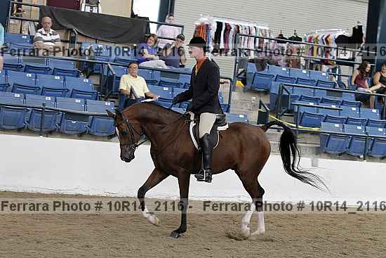 Proof 10r14_2116
