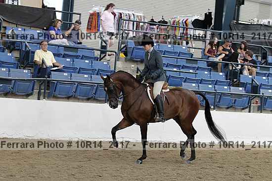 Proof 10r14_2117