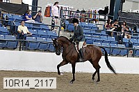 10r14_2117 proof