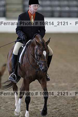 Proof 10r14_2121