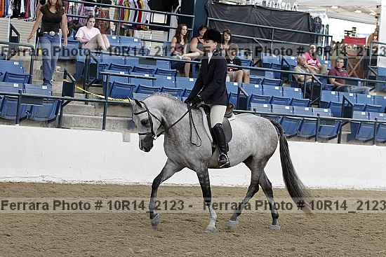 Proof 10r14_2123