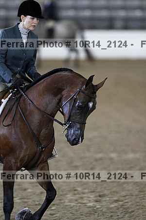 Proof 10r14_2124
