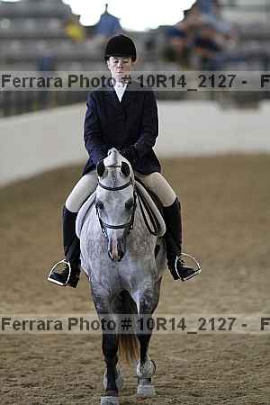 Proof 10r14_2127