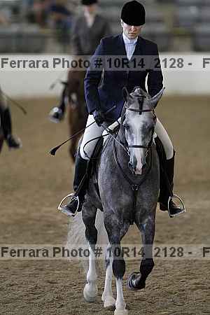 Proof 10r14_2128