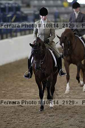 Proof 10r14_2129