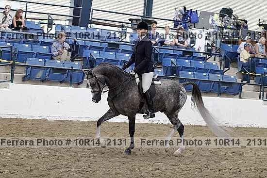 Proof 10r14_2131