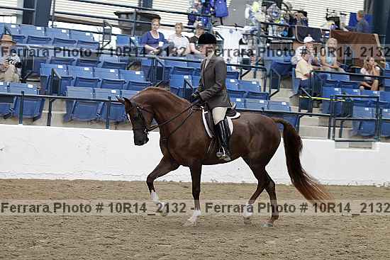 Proof 10r14_2132