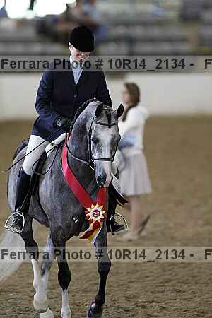 Proof 10r14_2134