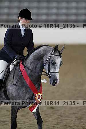 Proof 10r14_2135