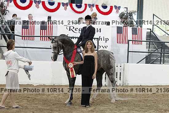 Proof 10r14_2136