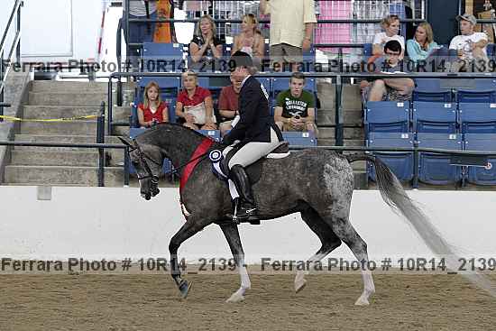 Proof 10r14_2139