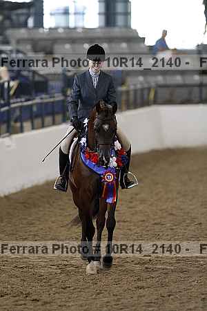 Proof 10r14_2140