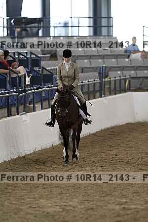 Proof 10r14_2143