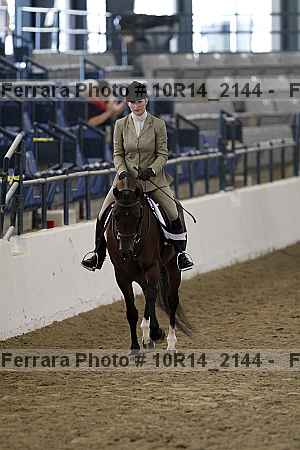 Proof 10r14_2144