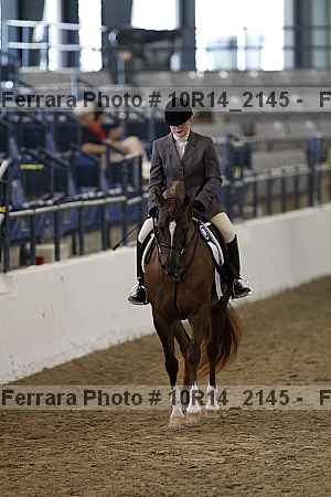 Proof 10r14_2145