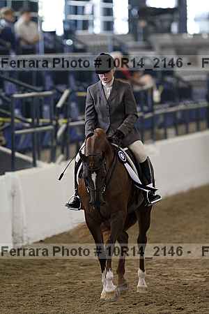 Proof 10r14_2146