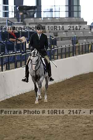 Proof 10r14_2147